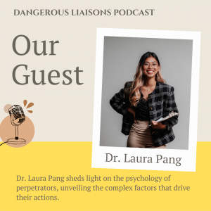 Meet our Guest