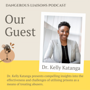 Meet our Guest