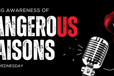Dangerous Liaisons