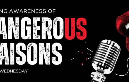 Dangerous Liaisons